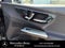 2027 Mercedes-Benz GLC GLC 300 4MATIC®