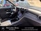 2027 Mercedes-Benz GLC GLC 300 4MATIC®