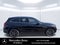 2027 Mercedes-Benz GLC GLC 300 4MATIC®