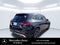 2027 Mercedes-Benz GLC GLC 300 4MATIC®