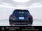 2027 Mercedes-Benz GLC GLC 300 4MATIC®
