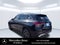 2027 Mercedes-Benz GLC GLC 300 4MATIC®