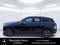 2027 Mercedes-Benz GLC GLC 300 4MATIC®