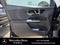 2027 Mercedes-Benz GLC GLC 300 4MATIC®