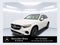 2027 Mercedes-Benz GLC GLC 300 4MATIC®