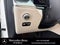 2027 Mercedes-Benz GLC GLC 300 4MATIC®