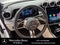 2027 Mercedes-Benz GLC GLC 300 4MATIC®