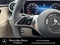 2027 Mercedes-Benz GLC GLC 300 4MATIC®