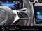 2027 Mercedes-Benz GLC GLC 300 4MATIC®