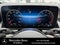 2027 Mercedes-Benz GLC GLC 300 4MATIC®