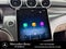 2027 Mercedes-Benz GLC GLC 300 4MATIC®