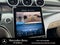 2027 Mercedes-Benz GLC GLC 300 4MATIC®