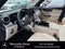 2027 Mercedes-Benz GLC GLC 300 4MATIC®