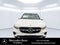 2027 Mercedes-Benz GLC GLC 300 4MATIC®