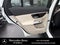 2027 Mercedes-Benz GLC GLC 300 4MATIC®