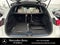 2027 Mercedes-Benz GLC GLC 300 4MATIC®