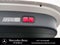 2027 Mercedes-Benz GLC GLC 300 4MATIC®