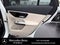 2027 Mercedes-Benz GLC GLC 300 4MATIC®