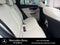 2027 Mercedes-Benz GLC GLC 300 4MATIC®