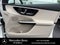 2027 Mercedes-Benz GLC GLC 300 4MATIC®