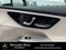2027 Mercedes-Benz GLC GLC 300 4MATIC®