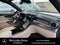 2027 Mercedes-Benz GLC GLC 300 4MATIC®