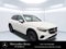 2027 Mercedes-Benz GLC GLC 300 4MATIC®