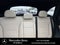 2027 Mercedes-Benz GLC GLC 300 4MATIC®