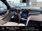 2027 Mercedes-Benz GLC GLC 300 4MATIC®