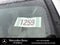 2027 Mercedes-Benz GLC GLC 300 4MATIC®