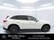 2027 Mercedes-Benz GLC GLC 300 4MATIC®