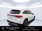 2027 Mercedes-Benz GLC GLC 300 4MATIC®