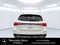 2027 Mercedes-Benz GLC GLC 300 4MATIC®