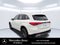 2027 Mercedes-Benz GLC GLC 300 4MATIC®
