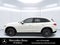 2027 Mercedes-Benz GLC GLC 300 4MATIC®