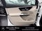 2027 Mercedes-Benz GLC GLC 300 4MATIC®