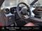 2023 Mercedes-Benz GLC GLC 300 4MATIC® Certified