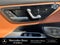 2023 Mercedes-Benz GLC GLC 300 4MATIC® Certified