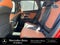 2023 Mercedes-Benz GLC GLC 300 4MATIC® Certified