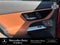 2023 Mercedes-Benz GLC GLC 300 4MATIC® Certified
