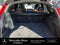 2023 Mercedes-Benz GLC GLC 300 4MATIC® Certified