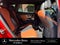 2023 Mercedes-Benz GLC GLC 300 4MATIC® Certified