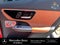 2023 Mercedes-Benz GLC GLC 300 4MATIC® Certified