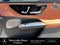 2023 Mercedes-Benz GLC GLC 300 4MATIC® Certified