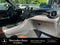 2023 Mercedes-Benz GLC GLC 300 4MATIC® Certified