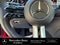 2023 Mercedes-Benz GLC GLC 300 4MATIC® Certified