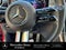 2023 Mercedes-Benz GLC GLC 300 4MATIC® Certified