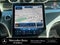 2023 Mercedes-Benz GLC GLC 300 4MATIC® Certified