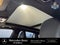 2023 Mercedes-Benz GLC GLC 300 4MATIC® Certified