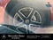 2023 Mercedes-Benz GLC GLC 300 4MATIC® Certified